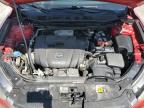2016 Mazda Cx-5 Gt للبيع في Tulsa، OK - Water/Flood