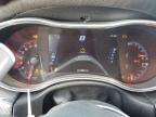 Lebanon, TN에서 판매 중인 2014 Jeep Grand Cherokee Srt-8 - Minor Dent/Scratches