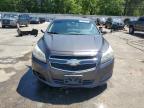 2013 Chevrolet Malibu 1Lt for Sale in Eight Mile, AL - Rear End