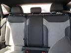 2023 Volkswagen Id.4 Pro for Sale in Franklin, WI - Front End