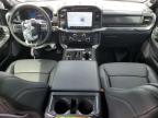 2025 Ford F150 Lariat for Sale in Riverview, FL - Front End