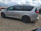 2018 Chrysler Pacifica Touring L იყიდება Central Square-ში, NY - All Over
