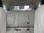 2019 Mercedes-Benz Glc 300 4Matic იყიდება North Billerica-ში, MA - Front End
