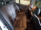 2010 Bmw 328 I de vânzare în Louisville, KY - Hail