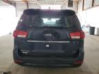 2015 Kia Sedona Lx for Sale in Lexington, KY - Front End
