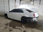 2017 Chrysler 300 S for Sale in Lexington, KY - All Over