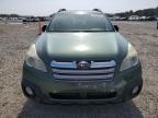 2013 Subaru Outback 2.5I Limited للبيع في Lumberton، NC - Normal Wear