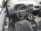2014 Jeep Compass Latitude en Venta en San Antonio, TX - All Over