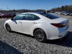 2016 Lexus Es 350 for Sale in North Billerica, MA - Front End