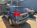2016 Gmc Terrain Slt zu verkaufen in Memphis, TN - Minor Dent/Scratches