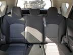 2020 Kia Soul Lx за продажба в Fort Pierce, FL - Side