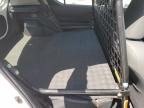 2018 Toyota Prius C for Sale in Lebanon, TN - Minor Dent/Scratches
