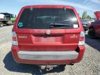 2008 Mercury Mariner  for Sale in Eugene, OR - Front End