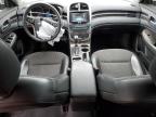 Indianapolis, IN에서 판매 중인 2014 Chevrolet Malibu 1Lt - Front End