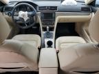 2018 Volkswagen Passat Sel Premium zu verkaufen in Amarillo, TX - Front End