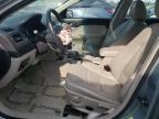 2009 Ford Fusion Sel   იყიდება Franklin-ში, WI - Front End