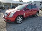 2016 Cadillac Srx Performance Collection на продаже в Prairie Grove, AR - Rear End