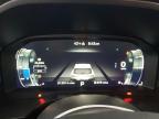 2024 Mitsubishi Outlander Sel na sprzedaż w Pennsburg, PA - Front End