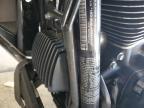2023 Harley-Davidson Fltrx  продається в Madisonville, TN - Front End