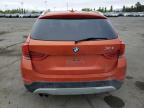 2014 Bmw X1 Xdrive28I იყიდება Vallejo-ში, CA - Front End