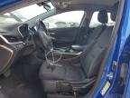 2017 Chevrolet Volt Lt for Sale in Colton, CA - Minor Dent/Scratches