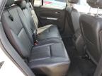 2013 Ford Edge Sel იყიდება New Britain-ში, CT - Front End