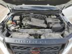 2022 Nissan Frontier S na sprzedaż w Bismarck, ND - All Over