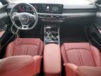 2025 Kia K5 Gt Line for Sale in Cartersville, GA - Front End