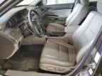 Mocksville, NC에서 판매 중인 2010 Honda Accord Exl - Front End