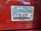 2009 Infiniti G37 Base იყიდება Wayland-ში, MI - All Over