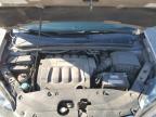 2006 Honda Odyssey Exl за продажба в Las Vegas, NV - Front End