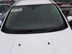 2011 FORD KUGA TITAN for sale at Copart SANDY