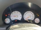 Gastonia, NC에서 판매 중인 2003 Jeep Liberty Renegade - Front End