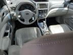 2011 Subaru Forester Limited იყიდება Columbus-ში, OH - Front End