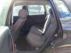 2007 VOLKSWAGEN POLO S 80 for sale at Copart SANDY