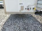 2013 Hyundai Translead Dry Van Trailer للبيع في Hurricane، WV - Top/Roof