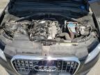 2015 Audi Q5 Premium for Sale in Exeter, RI - Normal Wear