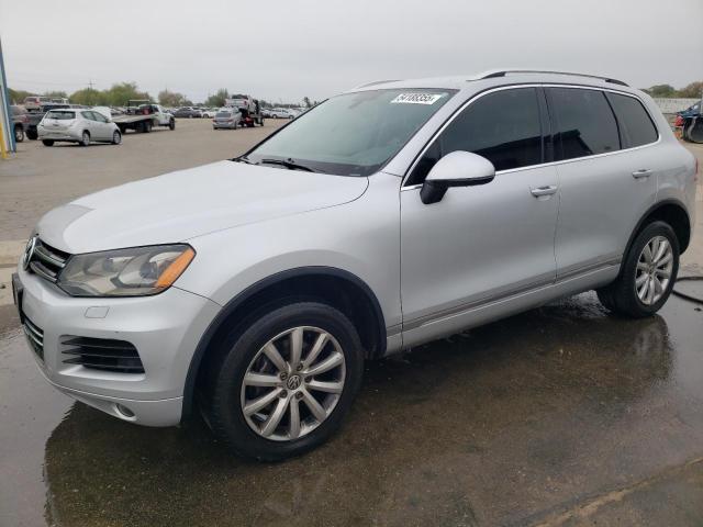 Vehicul