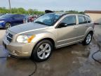2010 Dodge Caliber Sxt for Sale in Louisville, KY - Hail