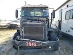 Houston, TX에서 판매 중인 2007 Freightliner Columbia Semi Truck - Front End