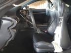 2022 Lexus Rc-F  for Sale in Phoenix, AZ - Rear End