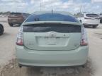 2009 Toyota Prius  იყიდება West Palm Beach-ში, FL - All Over