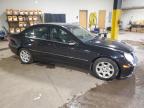 2005 Mercedes-Benz C 320 4Matic for Sale in Chalfont, PA - Front End