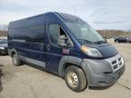 2015 Ram Promaster 2500 2500 High zu verkaufen in Marlboro, NY - Minor Dent/Scratches