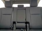 2019 Toyota Highlander Le   for Sale in Grand Prairie, TX - Front End