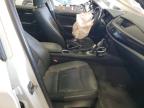 Pennsburg, PA에서 판매 중인 2013 Bmw X1 Xdrive28I - Rollover
