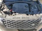 Glassboro, NJ에서 판매 중인 2020 Land Rover Range Rover Velar S - Side