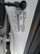 2012 Ford Focus S იყიდება Lebanon-ში, TN - Front End