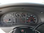 2009 Ford Ranger Super Cab en Venta en Chicago Heights, IL - Front End