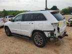 2014 Jeep Grand Cherokee Limited للبيع في China Grove، NC - Rear End